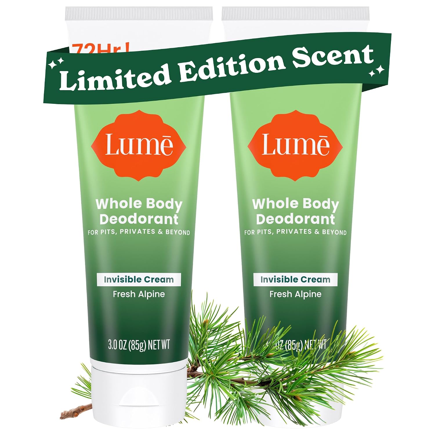 71CcvcQhm_L._SL1500.jpg