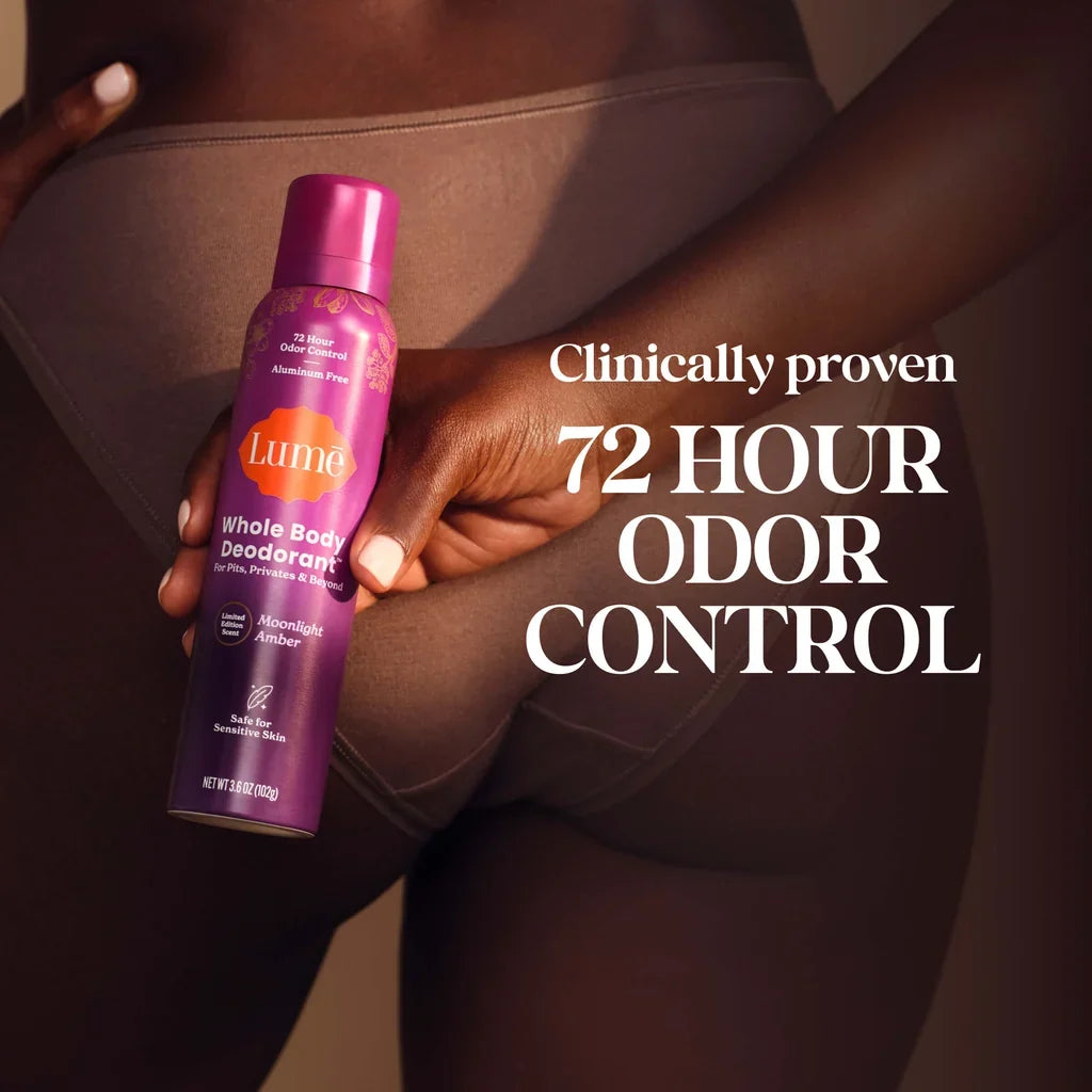 MA_Spray_ClinicallyProven.jpg
