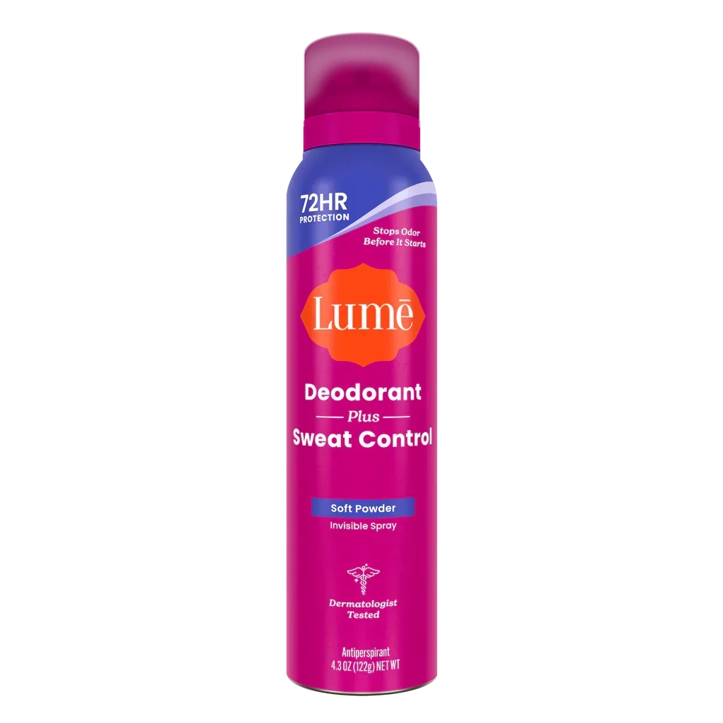 SC_Spray_F7_SoftPowder_Front_38c480f8-b84c-4aec-9006-cef7eeea4edb.png