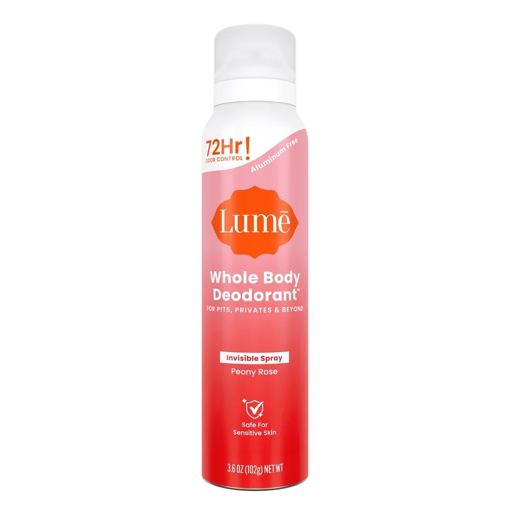 Spray_F7_PR_Front_db1b1625-76f9-4d06-90ad-3a1f2007701d.png