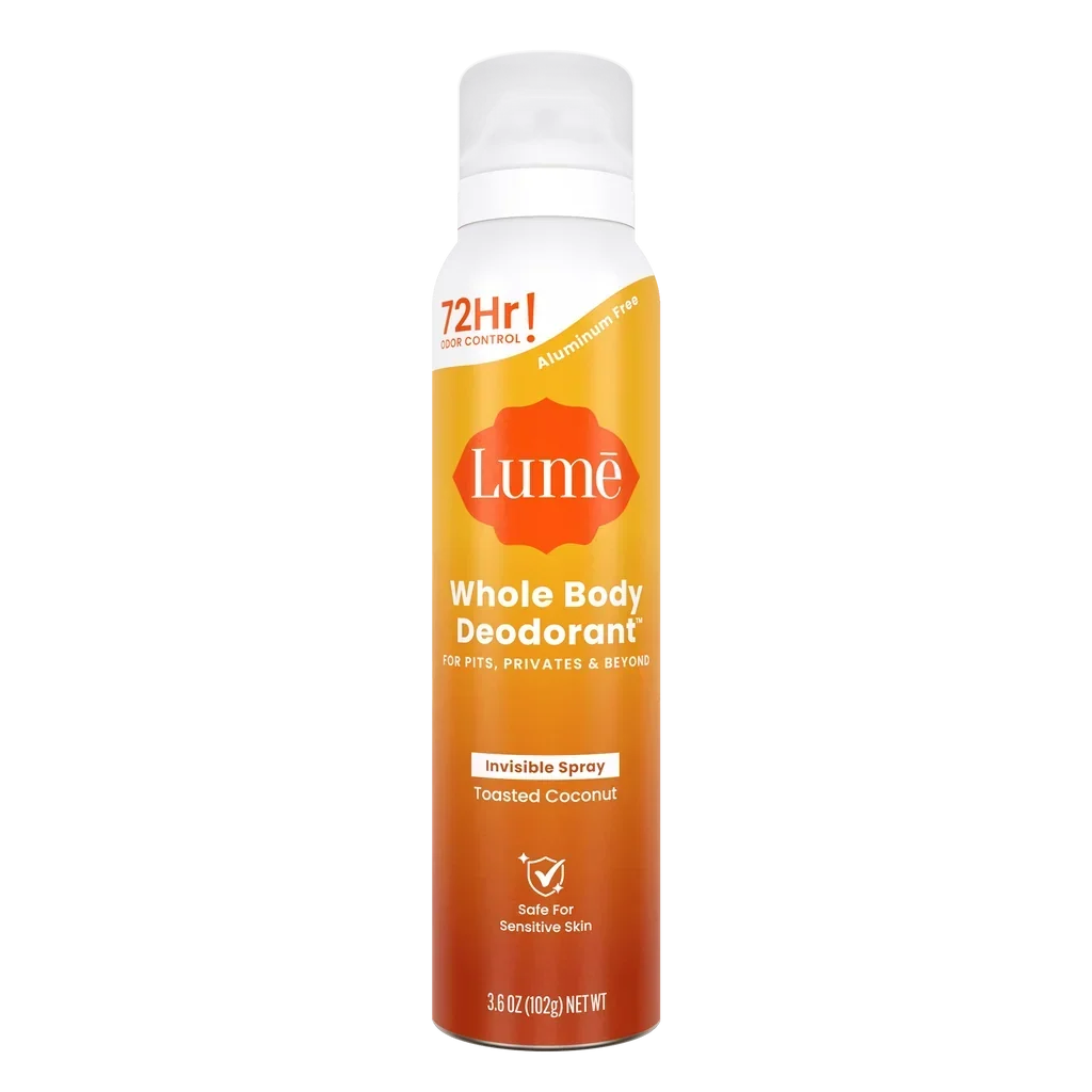 Spray_F7_TC_Front_1aa2bdb1-3621-4986-b0f3-6d083ab654dd.png